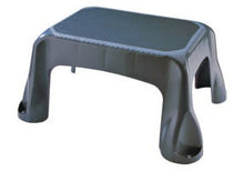 ba2805ba-7846-4f86-b65a-19da43beeb66.4ac3a3d73f188604381f20f5a68642bb - USA Mega Market