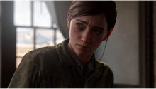 The Last Of Us Part II Remastered - PlayStation 5