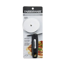 ba6ca26a-3d9a-419e-af56-0cea2e0a4101.aa2f4b4fe47fdcc5e6cd39a6c1ff431f - USA Mega Market