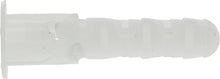 ba6cf823-315a-48c1-8080-a512b433fe1e.85a3805df92023c8e8d2425dc218efe9 - USA Mega Market