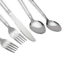 ba820e79-f774-46b1-9604-d4ae97e294ea.5af8ee31509b671012ea7b9d7a8541db - USA Mega Market