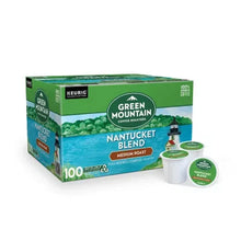 ba84d4f5408a1217efdd6ed7c3e90a50_f039505d-fc40-4eae-9416-6ef2d084e517 - USA Mega Market