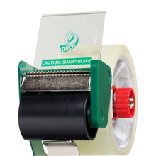 ba9369ba-550d-4759-b2f8-27ebe8059eda-058ab0eec928d7e169964377dde1fa7f-_2 - USA Mega Market