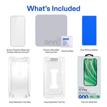 ba96dba2-54e2-4dec-9ba1-b320488e91d3.f27009bb56b13436a8149247932326bc - USA Mega Market