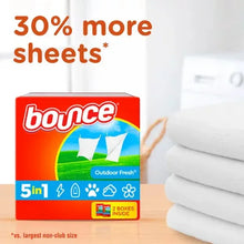 baa162740a98f922c7a2e2a3590c117e_f6ded76d-122b-4c9b-9f2b-f26ab16b7c9f - USA Mega Market