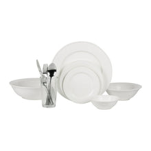 bab3c383-ed01-4ced-b85e-2526816b2ba0.851a52ed23f42497f85085aa62ecb687 - USA Mega Market