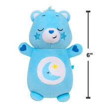 babb74fb-66a1-44ad-9bb8-cb33053e6b63.19e20e47e84c9ab1d8ac313458e743b1 - USA Mega Market