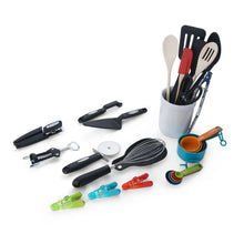 babee286-9167-43cc-8d38-37ac3977c19a.169c7a509458b47c918af17e0b04fd34 - USA Mega Market