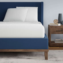 bac090bb-d818-4696-b3ea-9bd8e90d3e80-3e598cc4f9049ac3233f0f3abf7afbce-_5 - USA Mega Market