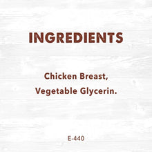 Waggin Train Chicken Jerky Dog Treats (36 Oz.)