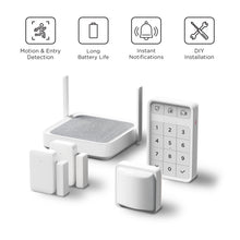bac975e2-b9c0-4642-9edc-2cfe4e7c01b9.28ed88c2a056a9e26b0e739f5967fc60 - USA Mega Market