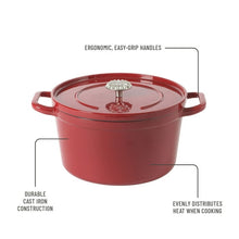 bacaa61d-65a8-4ea6-ab8a-11cbdab89225.9efe1905ed13b2fe9038ed4886003143 - USA Mega Market