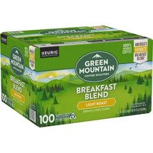 bacb7f270f4bb21c8227f5760775e6f7_b1e14b56-f914-450c-a217-68cc77768882 - USA Mega Market