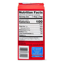 baea5a74-5da1-4953-a112-8d2ad88def8e.c37126c975d63f8f01f4e31556987ea8 - USA Mega Market