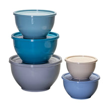 baf6b556-1642-47d1-9925-f7c5f1cc4859-394cc11b3eb0067b5890b007cecc7792-_7 - USA Mega Market