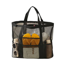 bag4 - USA Mega Market