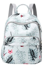 bag5_1fb21325-d5d1-4c95-b044-8d0b9552e3aa - USA Mega Market