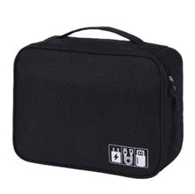 bag6 - USA Mega Market