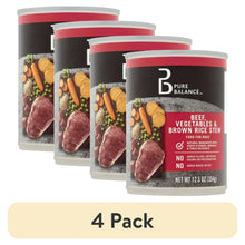 bal1-_1 - USA Mega Market