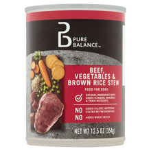 bal2-5484fde1-0ca9-4c04-90fc-7d1ef9a867a1-_2 - USA Mega Market