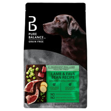 bal4lb1 - USA Mega Market