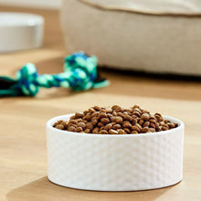 bal4lb2_3afc4573-0ba8-46d9-b8f5-39702c723332 - USA Mega Market