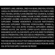 bal4lb5_01e2b522-9b81-4ef1-851e-af513159ed31 - USA Mega Market