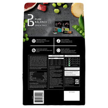 bal4lb7_64586172-bbc6-4e9d-a27b-d70e2693dffd - USA Mega Market