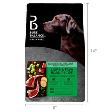 bal4lb8_eed28fa0-6db3-4844-b6f9-ffd8e6cb5da8 - USA Mega Market