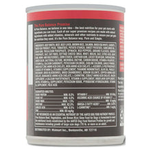 bal6-c3629b6c-57ad-408c-9bfa-9e06fd497857-_6 - USA Mega Market