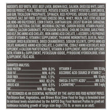 bal7-6e25b4e6-9e0f-4c3d-afb8-b939617c2de0-_7 - USA Mega Market
