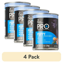 balancepro1 - USA Mega Market