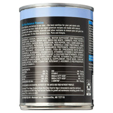 balancepro7_6343b11e-d37d-4c2a-80ec-f4157d4d9074 - USA Mega Market