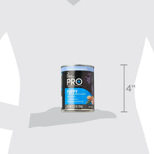 balancepro8_eaf348bc-f1c7-44bd-8e51-9865859dfb55 - USA Mega Market