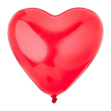 balloon1 - USA Mega Market