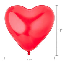 balloon4 - USA Mega Market