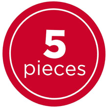 balloon5 - USA Mega Market