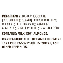 barkTHINSDarkChocolateAlmondWithSeaSalt_20oz.1_77397b7f-9d45-4fde-972d-d7167d6a3c34 - USA Mega Market