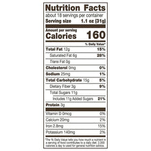 barkTHINSDarkChocolateAlmondWithSeaSalt_20oz.2_ba8556ae-6d37-4e3e-b21e-61b00ef524ab - USA Mega Market