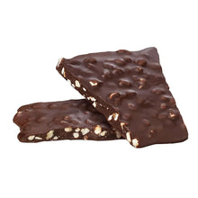 barkTHINSDarkChocolateAlmondWithSeaSalt_20oz.3_cf3e7cfa-14c3-44e0-a18c-44a8ba9421f3 - USA Mega Market