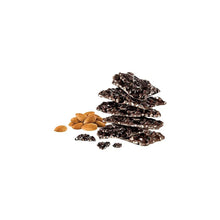 barkTHINSDarkChocolateAlmondWithSeaSalt_20oz.4 - USA Mega Market