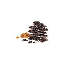 barkTHINSDarkChocolateAlmondWithSeaSalt_20oz.4_dadc279a-bd3b-464b-99e3-a1940b2f24e0 - USA Mega Market