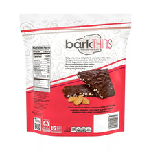 barkTHINSDarkChocolateAlmondWithSeaSalt_20oz._d514bf72-d524-486e-b3ae-e37d1ecddf4f - USA Mega Market