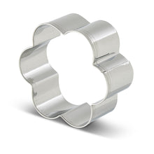 Elements by Thyme & Table 12-Piece Cookie Cutter Set