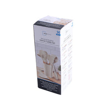 bb38cbee-e08d-407c-a3e0-a31f1aa85920.fa3300a3e3aa1dedd36f714bb4b6d5ef - USA Mega Market