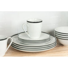 bb3a211c-39a8-40d2-950d-ea51f3755360.7c178e92d59dff96c81701d2f4850908 - USA Mega Market