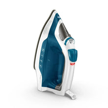 bb682aaf-662d-42a7-8bcc-2054b231af9f_1.39583418c19d632e0fd28c0b1ed33994 - USA Mega Market