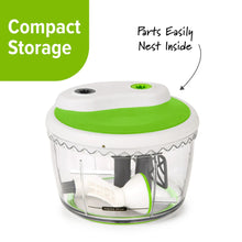 bb6d3c33-429e-4dcd-8462-ee70512bbf04.9ac6b2e61938c5ea2750befb5ee86706 - USA Mega Market
