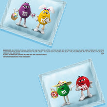 bb6df94e-ad92-4f5b-bd7d-9fd52a434894.8be6852e34df0ed85c01b567bdc781af_8e85c06f-144c-43d3-910d-162c78ac6df9 - USA Mega Market