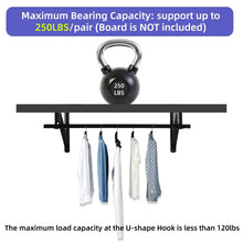 bb728401-d1b6-4574-bf36-a281ac3f1254.8f0f3c67b8e770f9263e862463b0727b - USA Mega Market